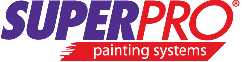 SuperPro Painting Systems Franchise