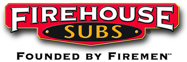 Firehouse Subs logo