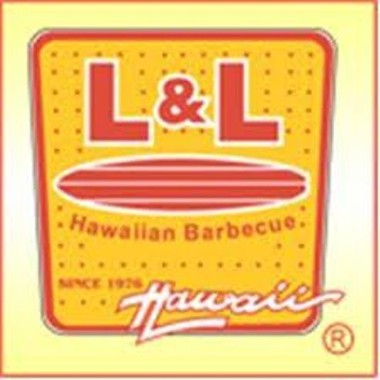 L&L logo