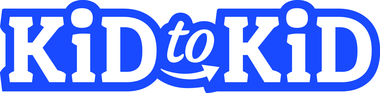 Kid to Kid logo