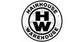 Hairhouse Warehouse Franchise