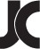 John Casablancas Modeling & Career Centers logo