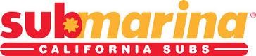 Submarina logo