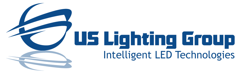 US Lighting Group Franchise