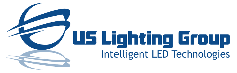 US Lighting Group logo
