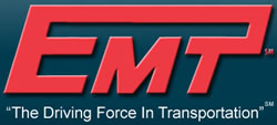 EMT USA Franchise