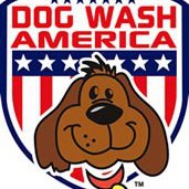 Dog Wash America Franchise