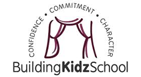 Building Kidz School Franchise