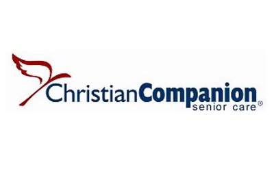 Christian Companion Senior Care Franchise