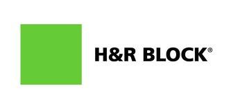 H&R Block Tax Services Franchise