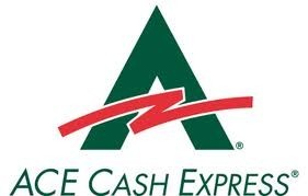 ACE Cash Express logo