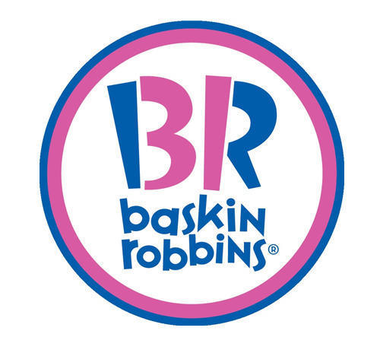 Franchise baskin robbins outlet