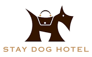 D.O.G. Hotels Franchise