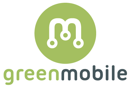 Green Mobile Franchise