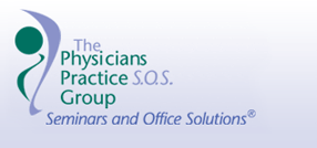 The Physicians Practice S.O.S. Group Franchise