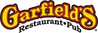 Garfield's Restaurant & Pub logo