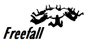 Freefall Skydiving School