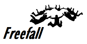 Freefall Skydiving School Franchise