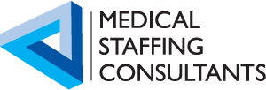 Medical Staffing Consultants Franchise
