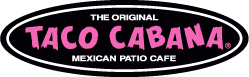 Taco Cabana Franchise