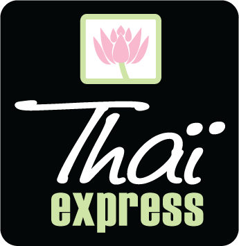 Thai Express Franchise