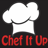 Chef It Up Franchise