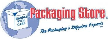 Handle With Care Packaging Store Franchise