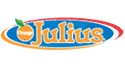 Orange Julius of America logo