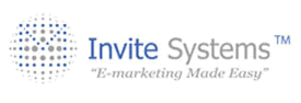 Invite Systems Franchise