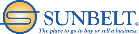 Sunbelt logo