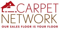 Carpet Network Franchise