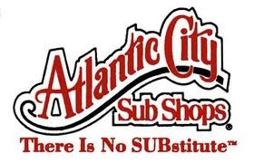 Atlantic City Sub Shops logo