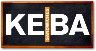 KEBA Spitfire Grill Franchise