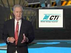 CTi-Master Dealership Franchise