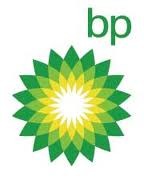 BP Connect logo