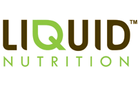 Liquid Nutrition Franchise