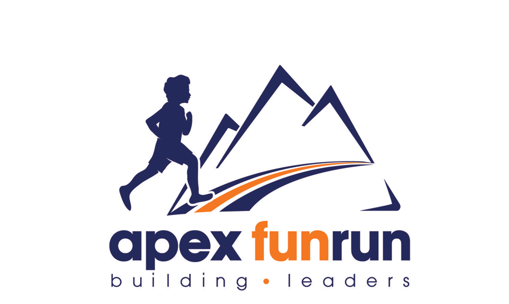 Apex Fun Run Franchise