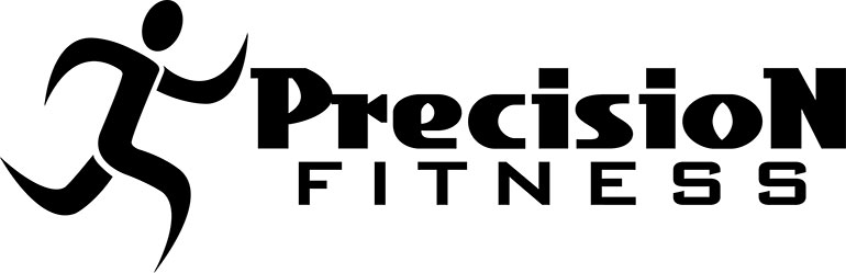 Precision Fitness Franchise