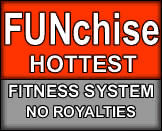 FUNchise Franchise