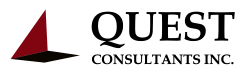 Quest Consulting Services, Inc Franchise