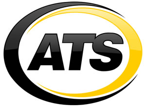 All Tire Supply logo