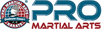 Pro Martial Arts Franchise