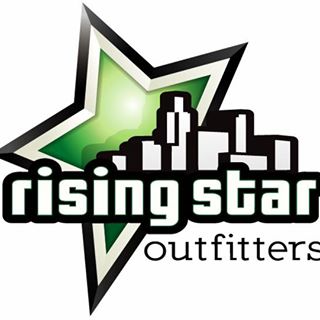 Rising Star Outfitters Franchise