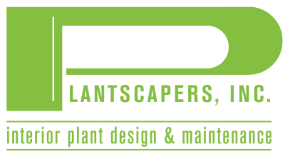 Plantscapers Franchise