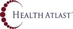 Health Atlast logo