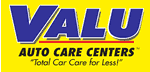 Valu Auto Care Centers Franchise