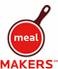 Meal Makers logo