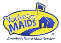 You've Got Maids Franchise