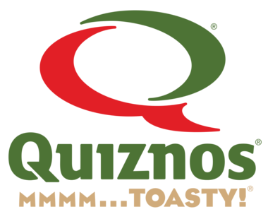 Quiznos Sub Sandwich Restaurants Franchise