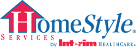 Interim HomeStyle Services Franchise